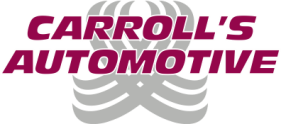 Carrolls Auto logo