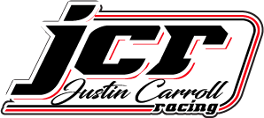 Justin Carroll Racing