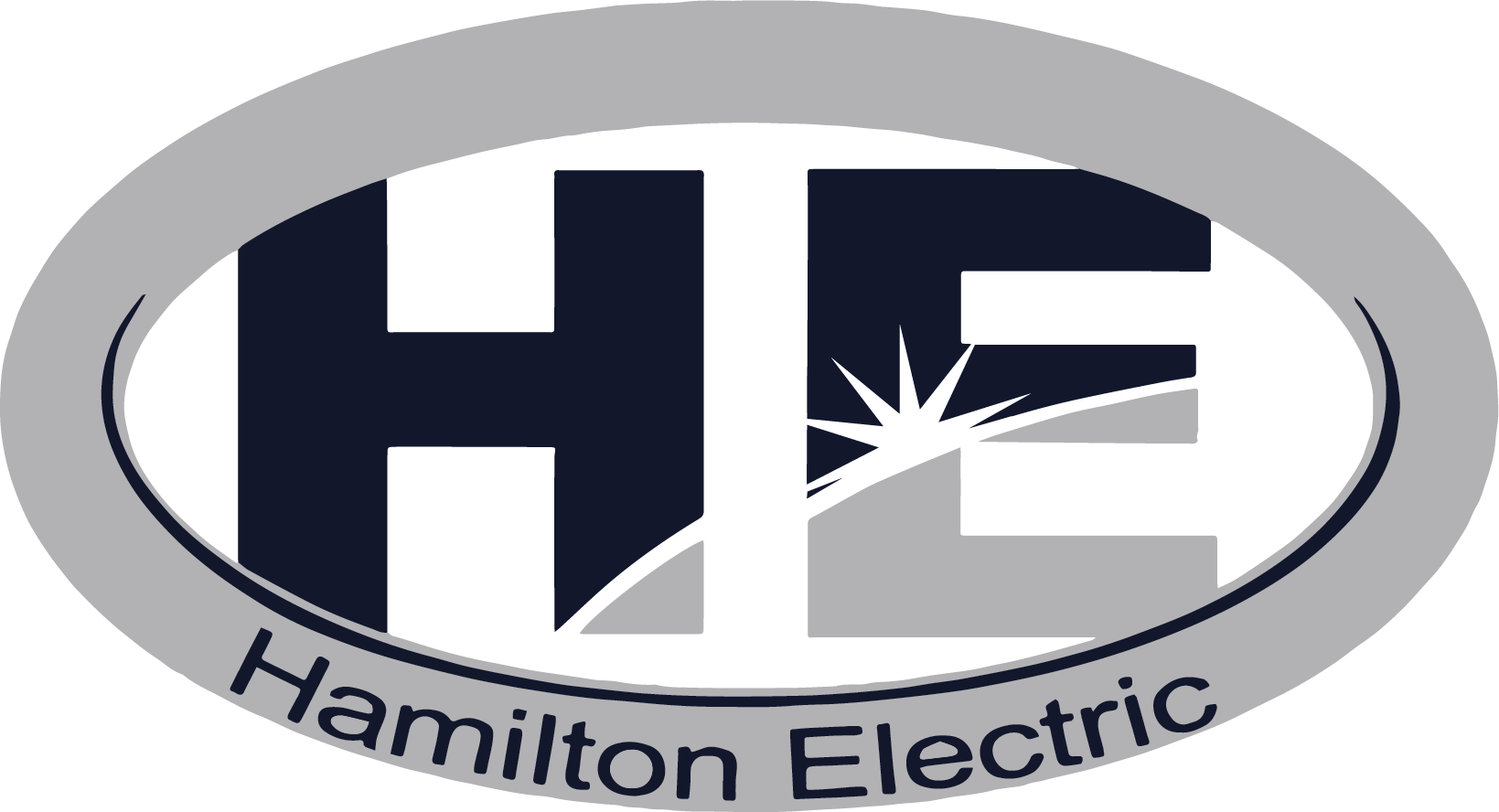Hamilton Electric